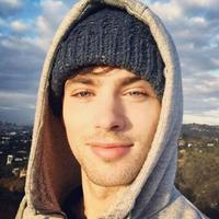 Отзыв от Василий - Visa DTV