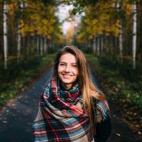 Отзыв от Ариана - Виза Destination Thailand